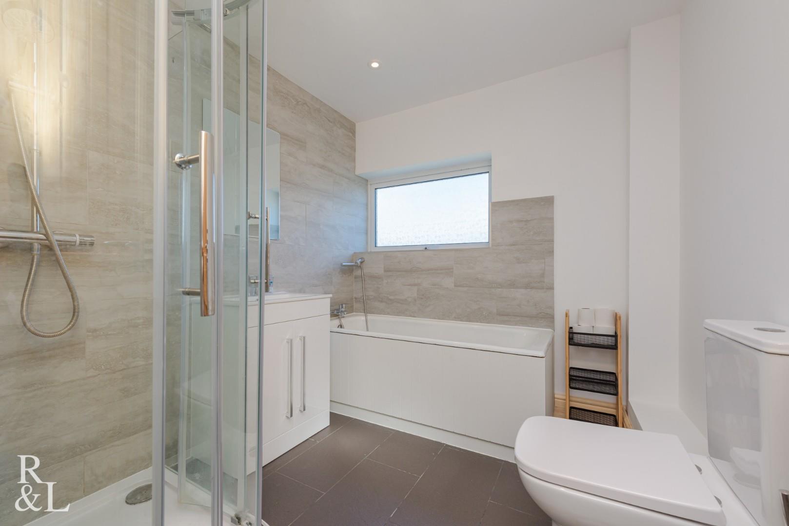 Property image for Smisby Road, Ashby-De-La-Zouch