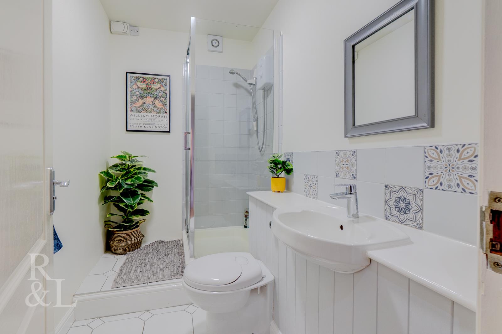 Property image for Far Street, Bradmore, Nottingham