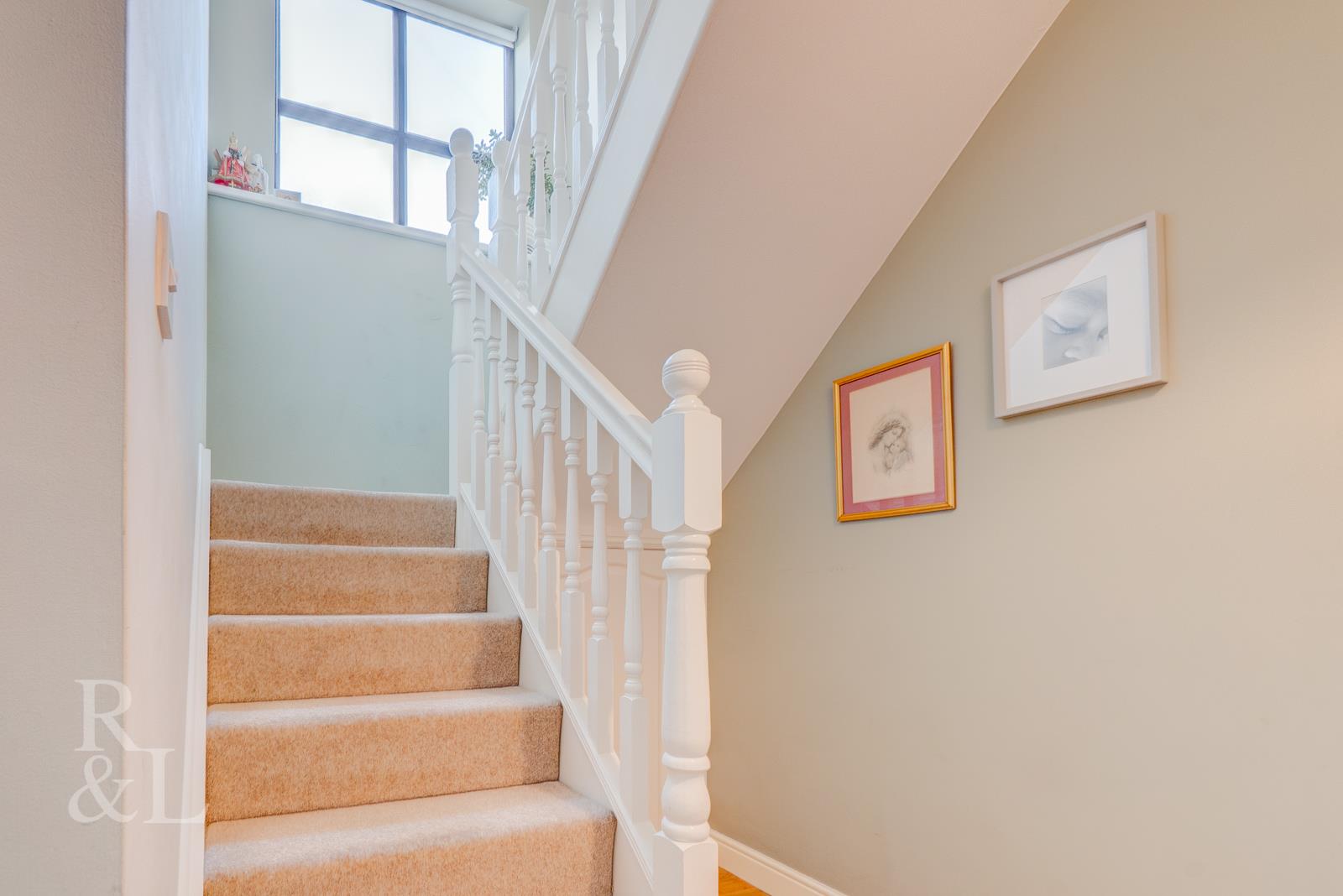 Property image for Far Street, Bradmore, Nottingham