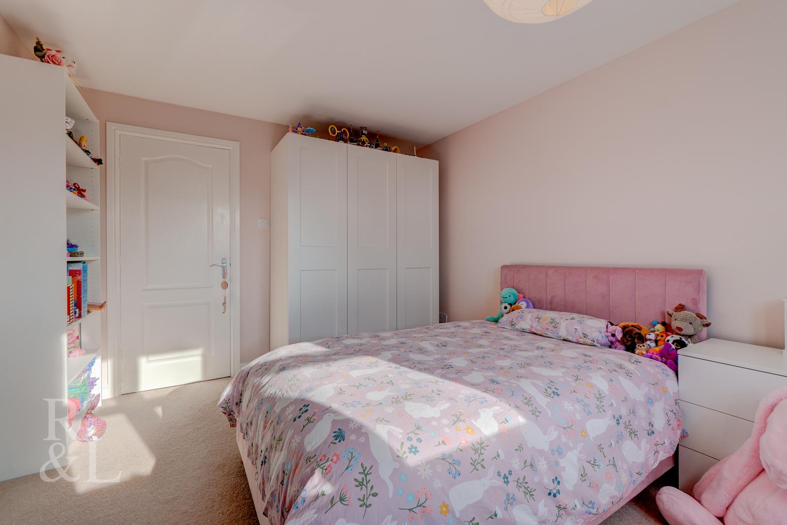 Property image for Far Street, Bradmore, Nottingham
