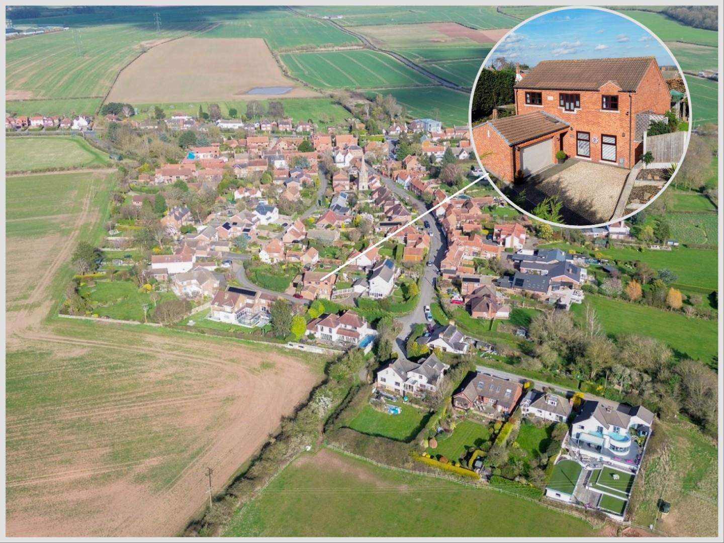 Property image for Far Street, Bradmore, Nottingham