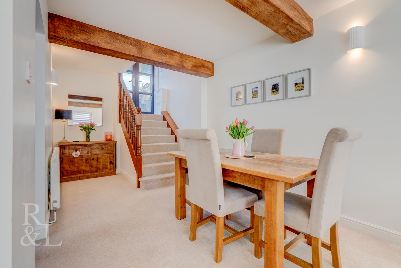 Property image for Far Street, Bradmore, Nottingham