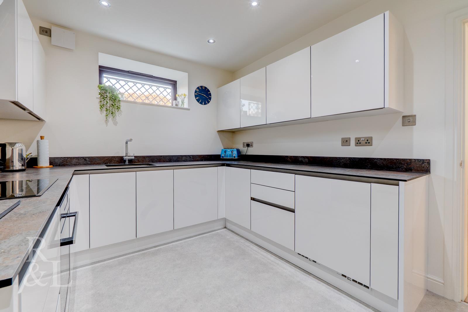 Property image for Far Street, Bradmore, Nottingham