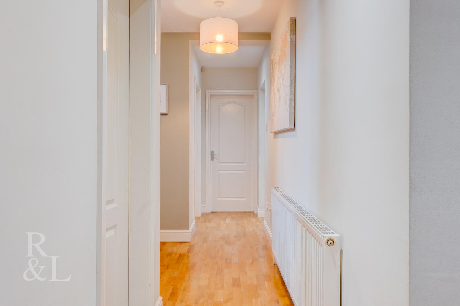 Property image for Far Street, Bradmore, Nottingham