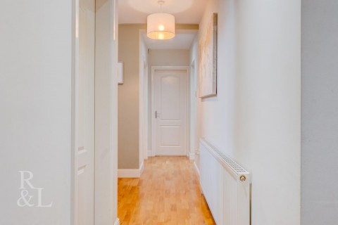 Property thumbnail image for Far Street, Bradmore, Nottingham