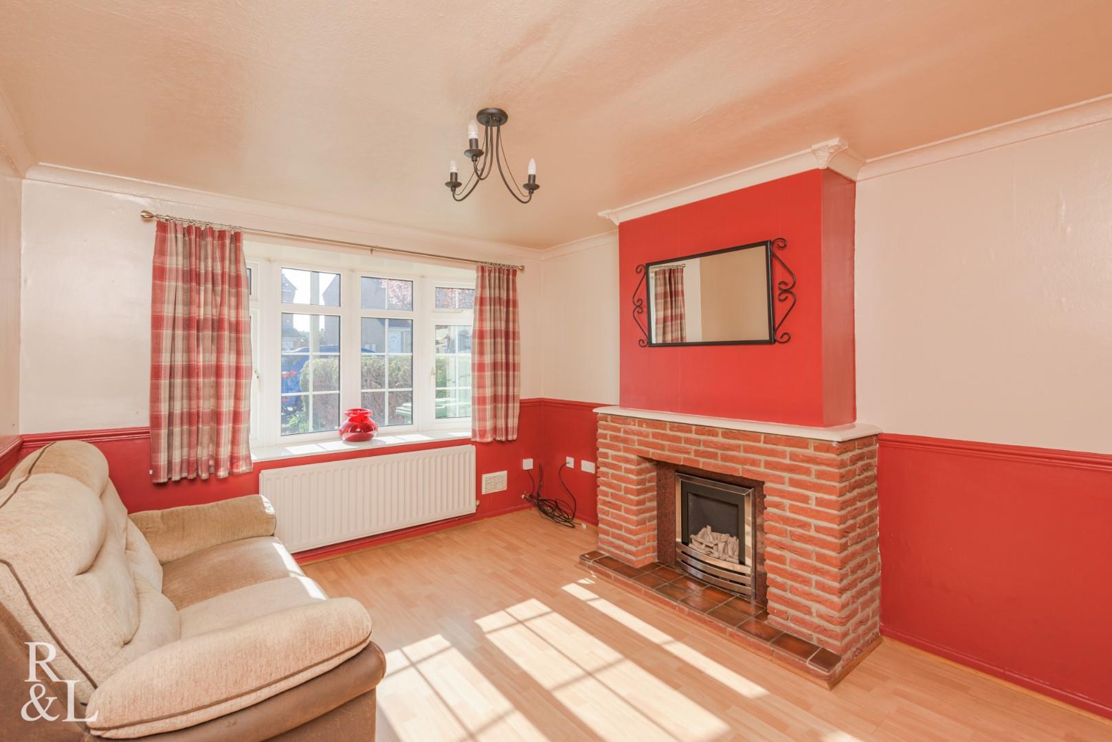 Property image for Rouen Way, Ashby-De-La-Zouch