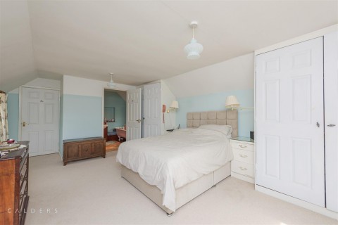 Property thumbnail image for Back Lane, No Mans Heath, Tamworth