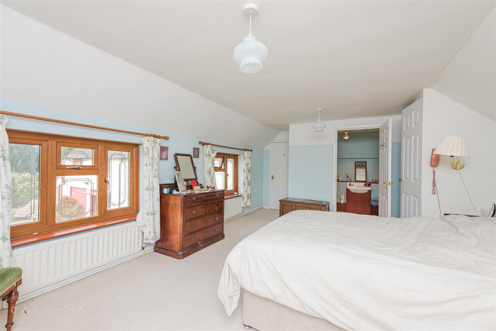 Property image for Back Lane, No Mans Heath, Tamworth