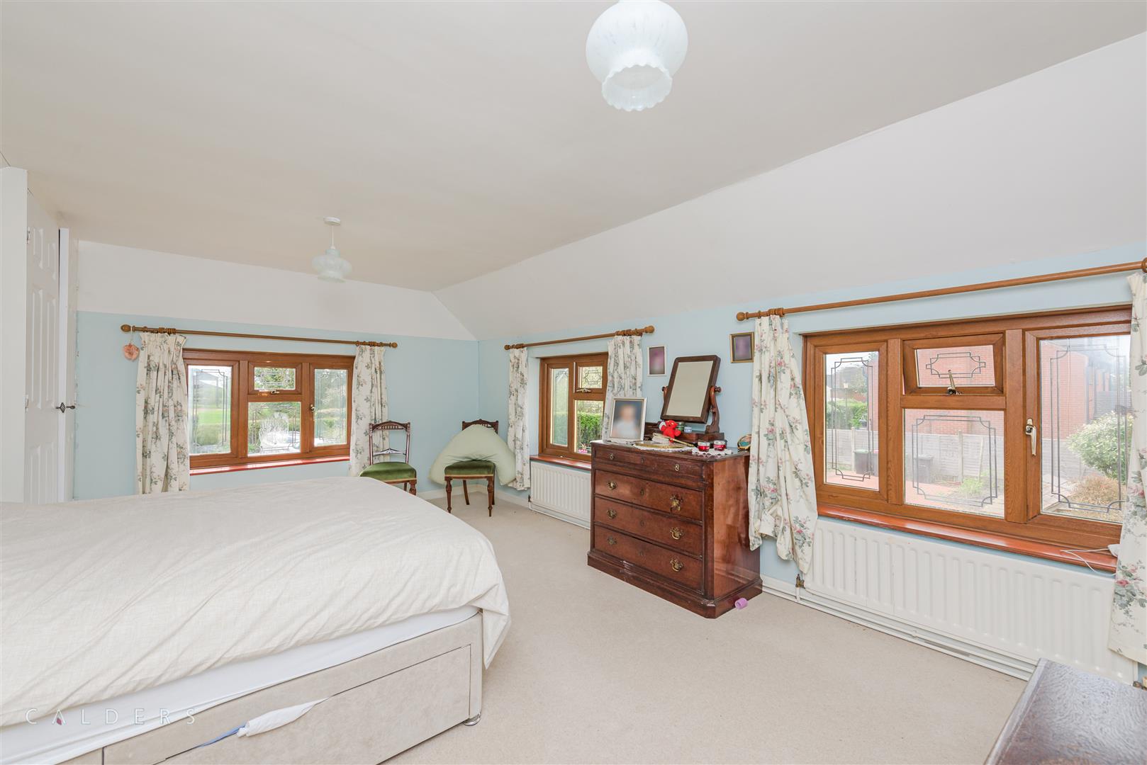 Property image for Back Lane, No Mans Heath, Tamworth