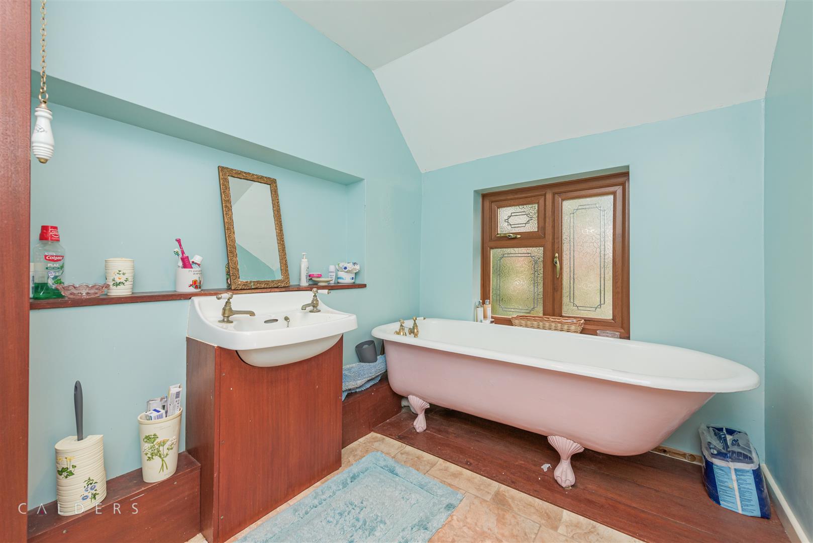 Property image for Back Lane, No Mans Heath, Tamworth