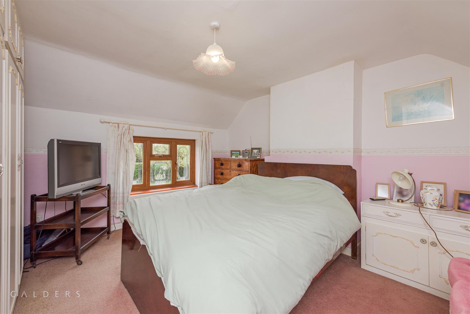 Property image for Back Lane, No Mans Heath, Tamworth