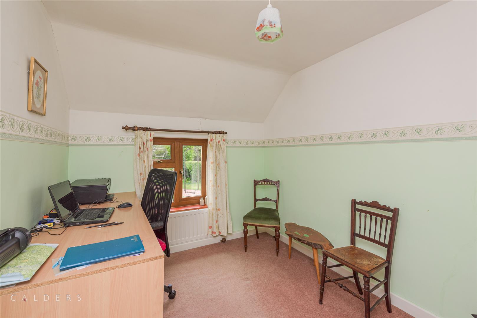 Property image for Back Lane, No Mans Heath, Tamworth