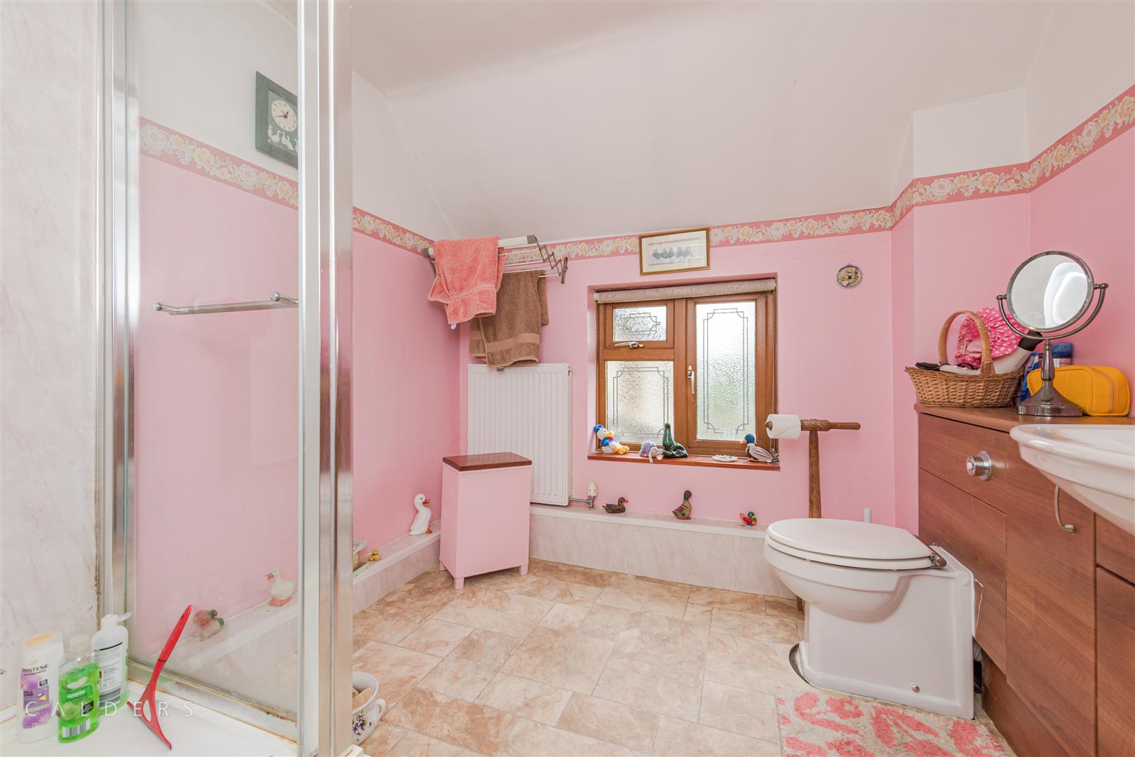 Property image for Back Lane, No Mans Heath, Tamworth