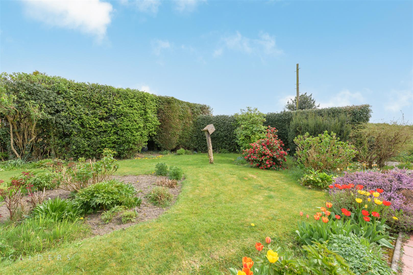 Property image for Back Lane, No Mans Heath, Tamworth