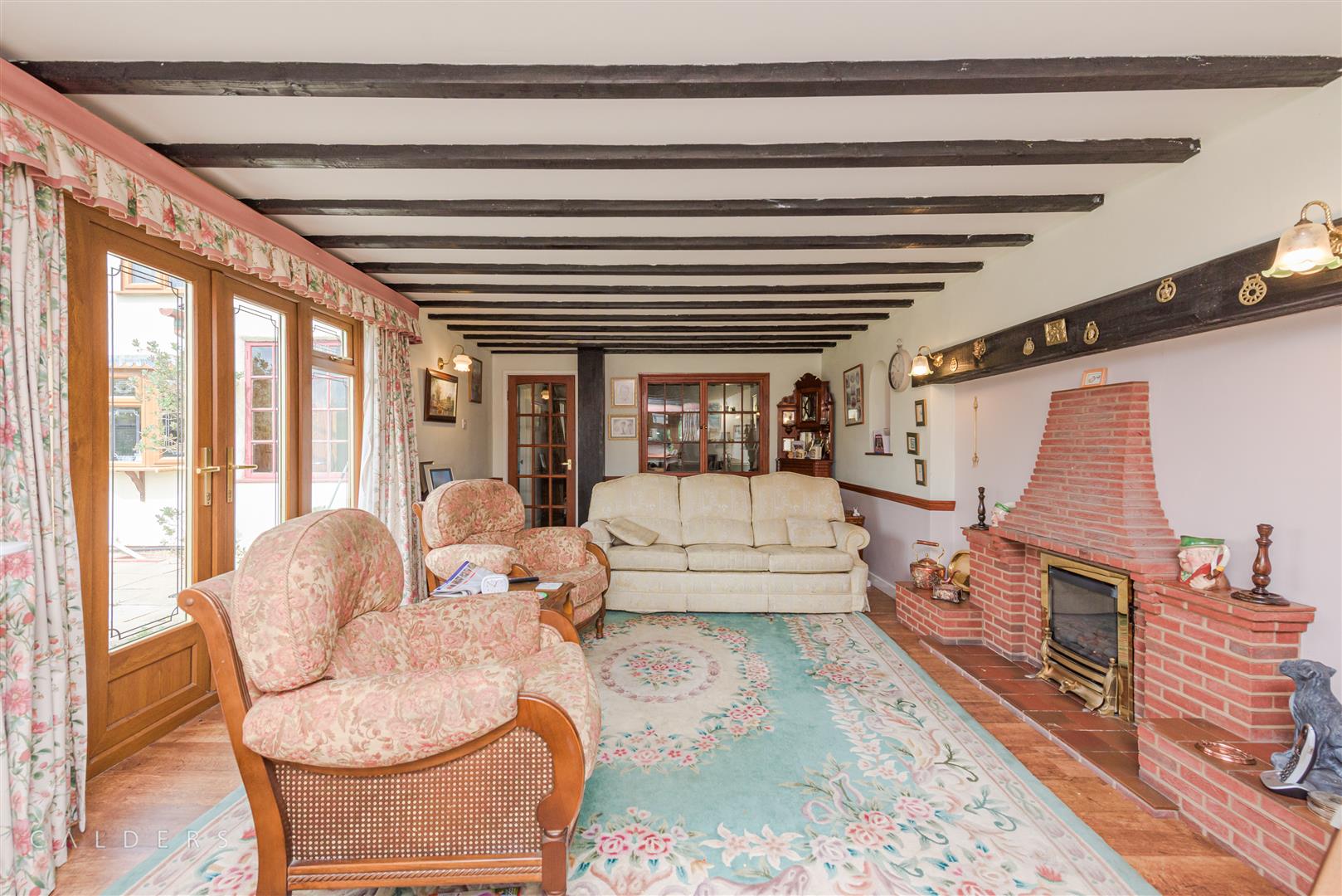 Property image for Back Lane, No Mans Heath, Tamworth