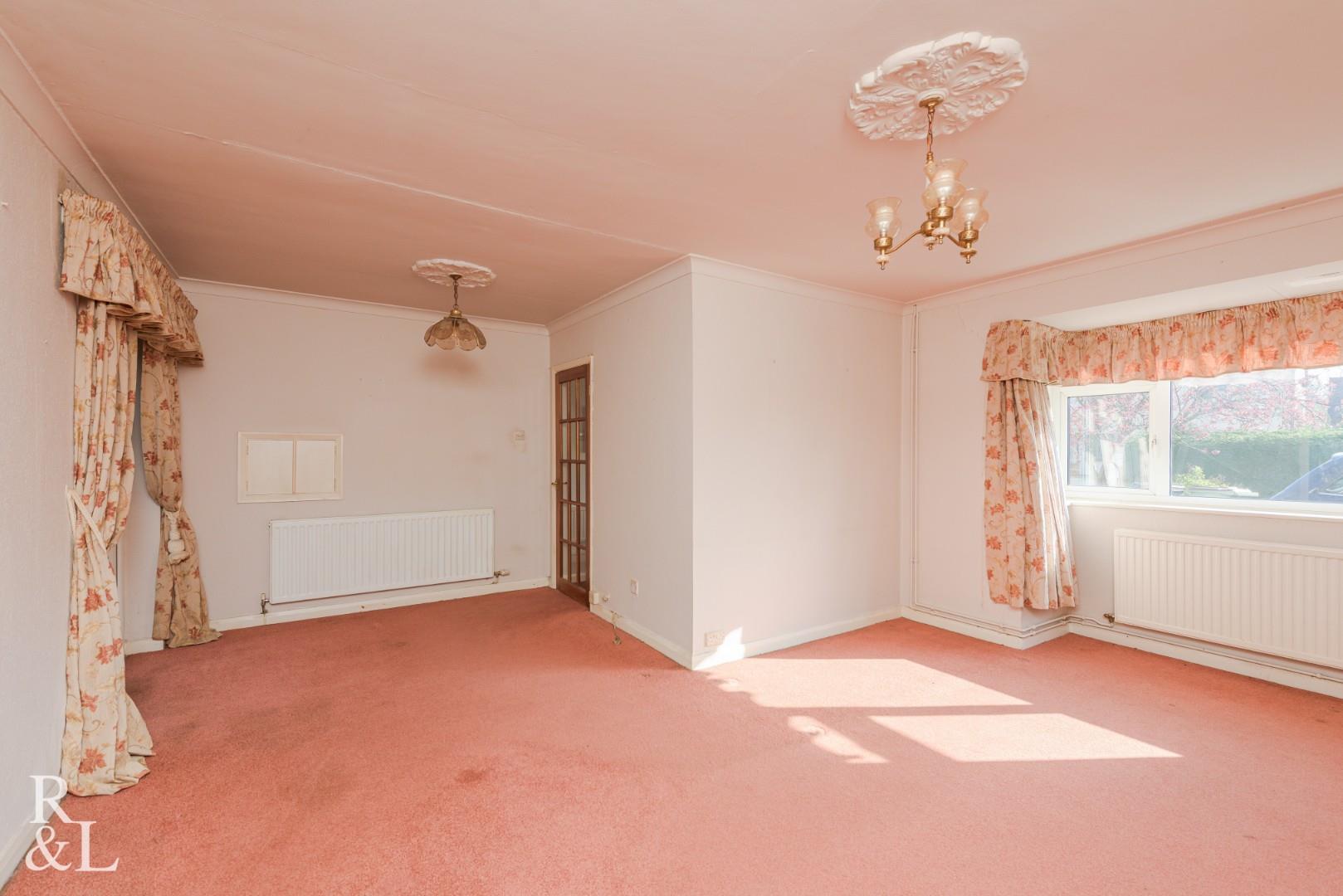 Property image for Normanton Road, Packington