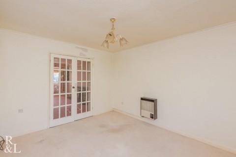 Property thumbnail image for Normanton Road, Packington