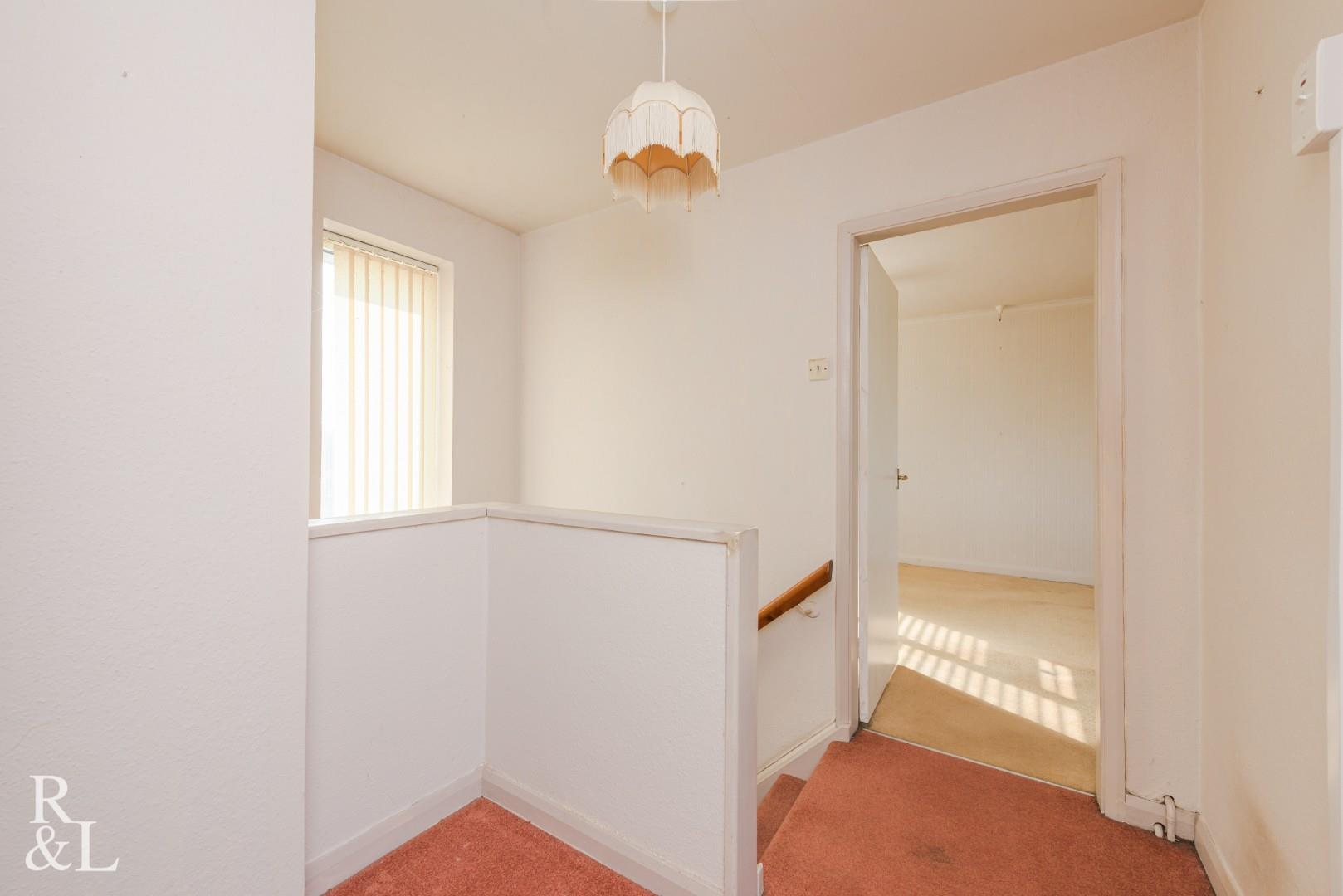 Property image for Normanton Road, Packington