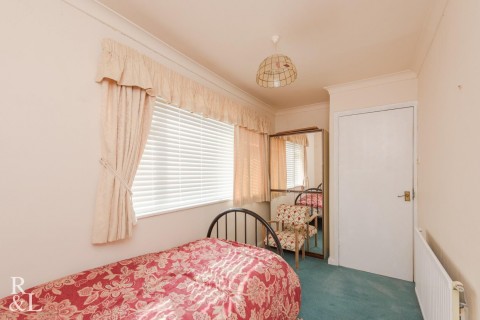 Property thumbnail image for Normanton Road, Packington