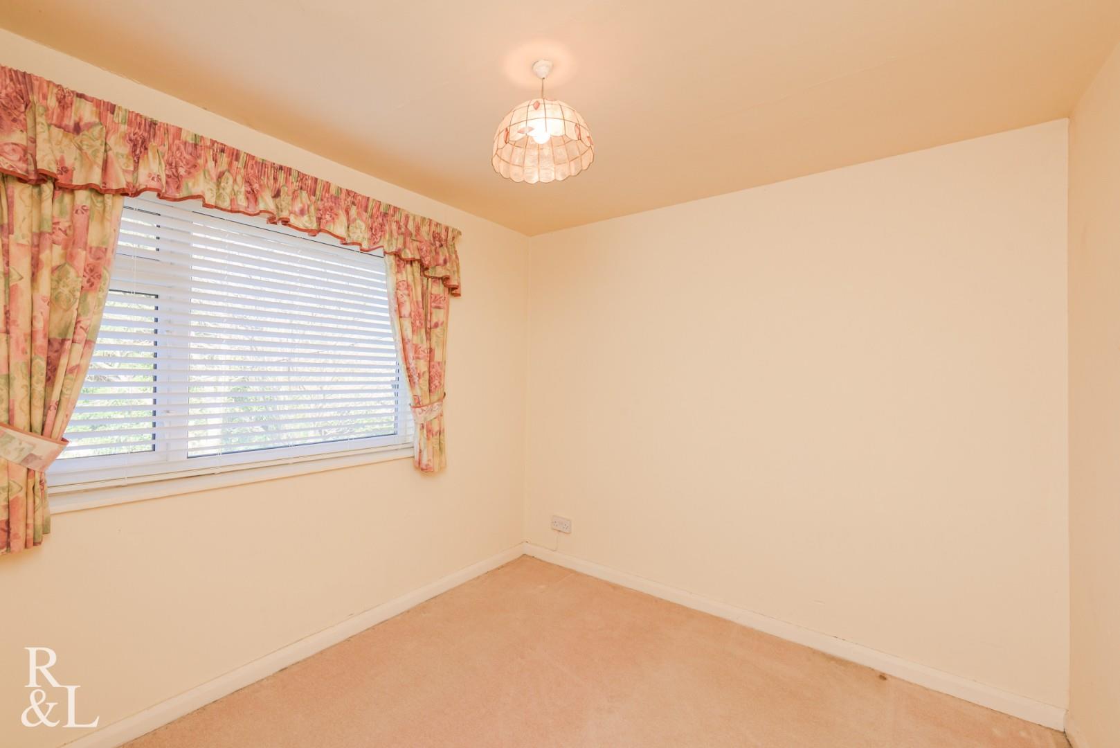 Property image for Normanton Road, Packington