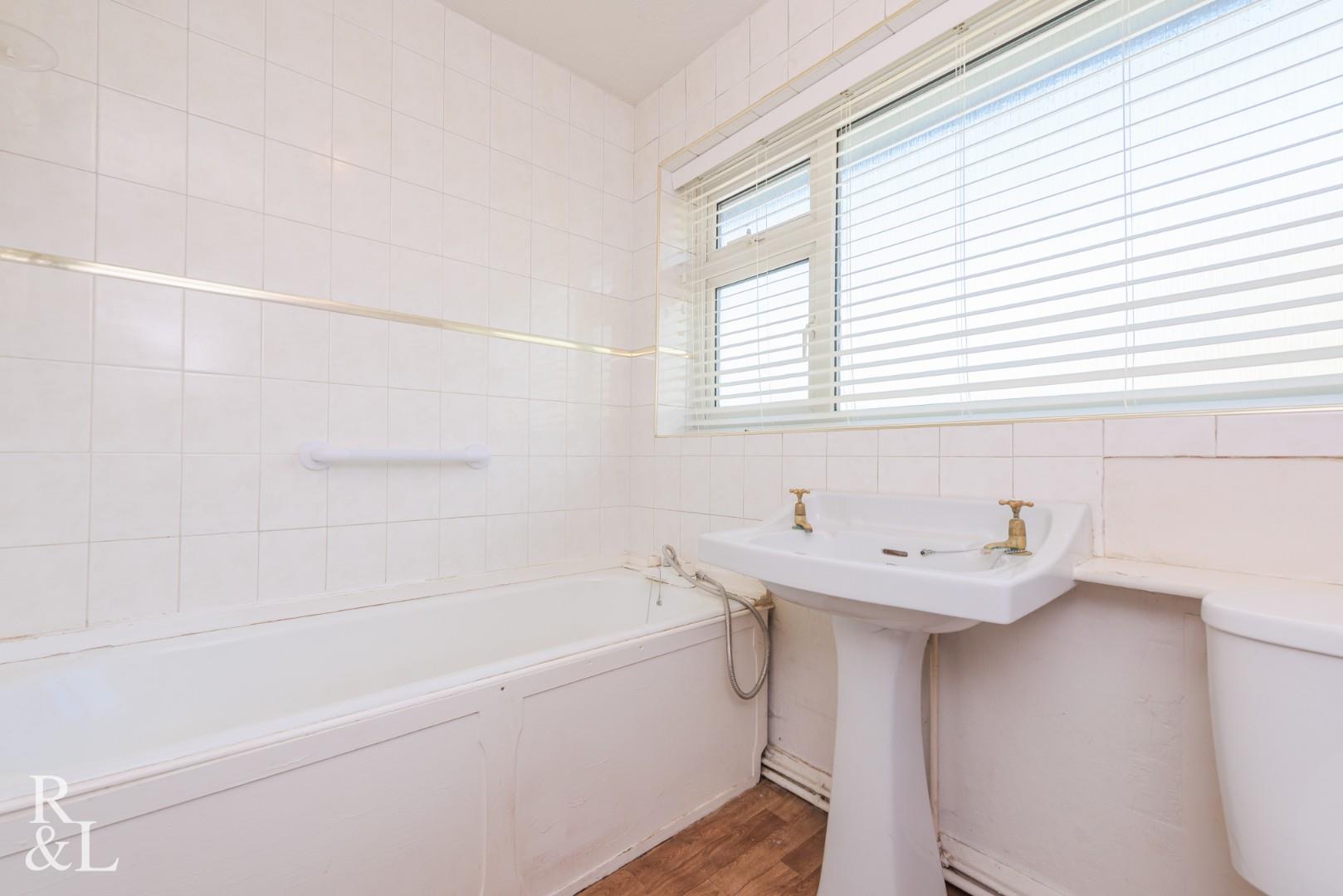 Property image for Normanton Road, Packington