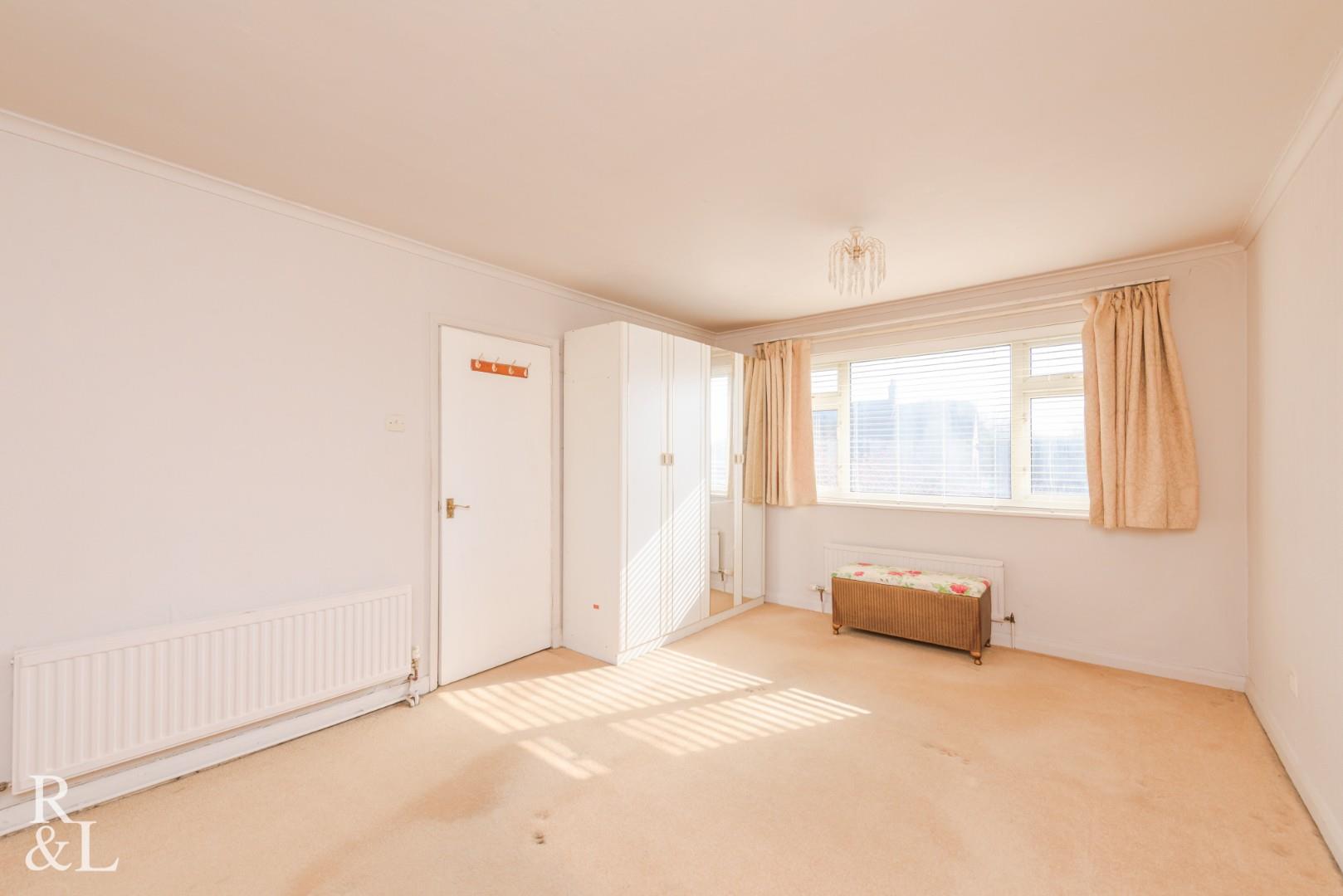 Property image for Normanton Road, Packington