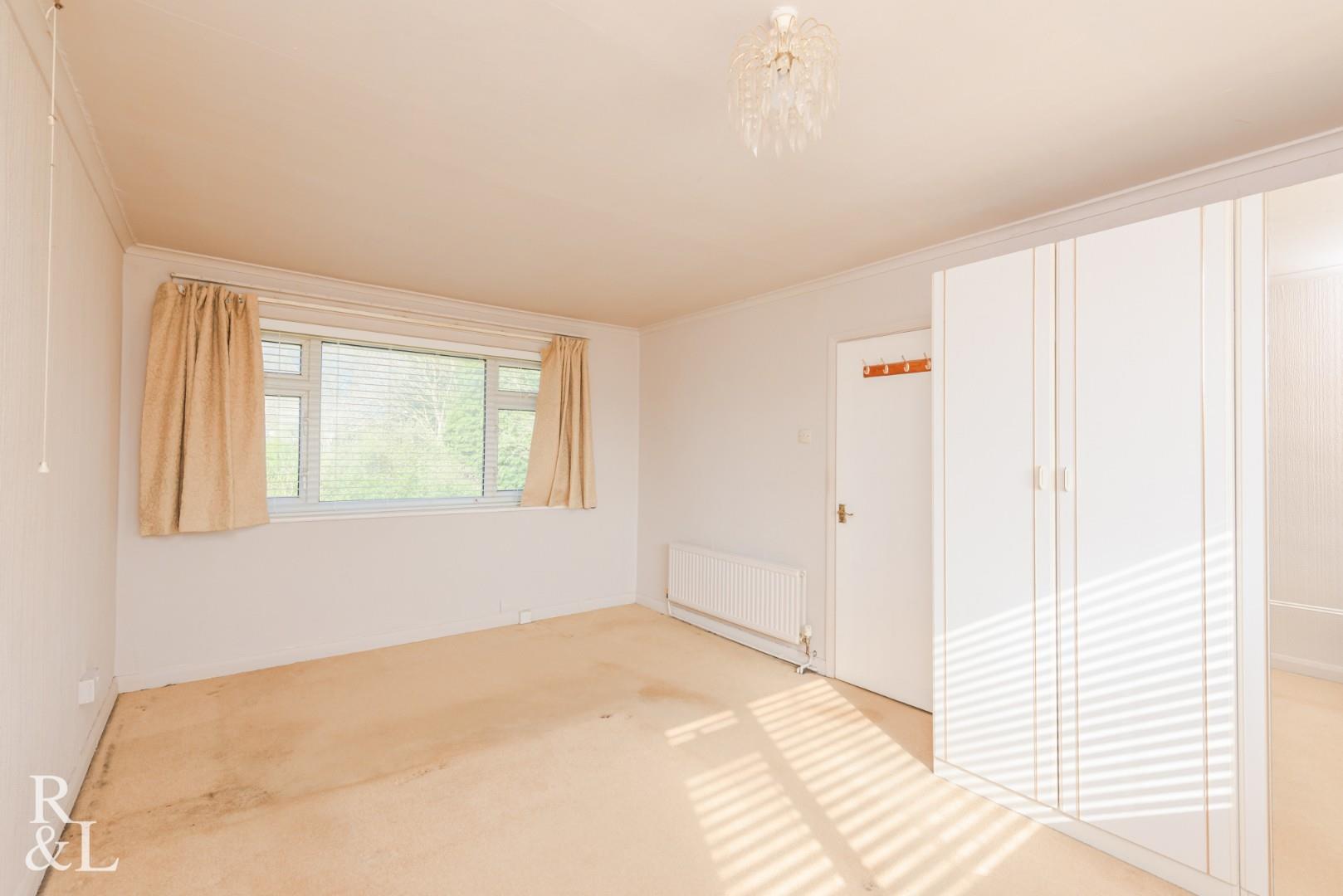 Property image for Normanton Road, Packington