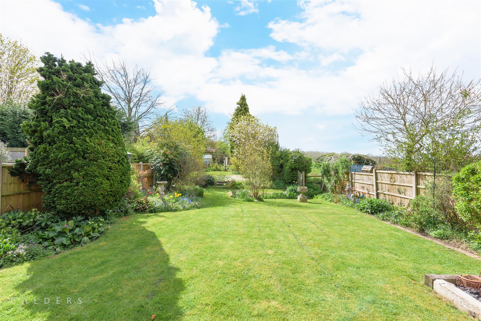 Property image for Main Road, Austrey, Atherstone