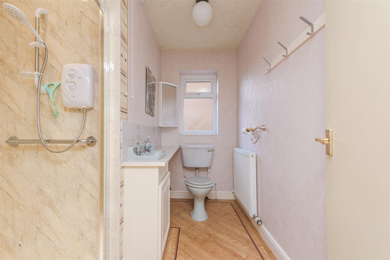 Property image for Main Road, Austrey, Atherstone