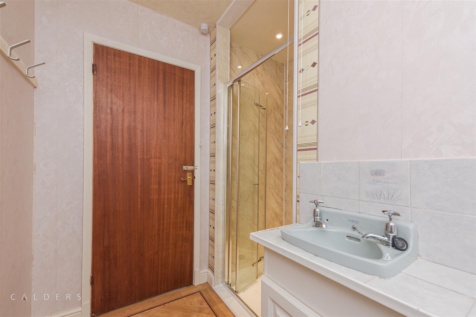 Property image for Main Road, Austrey, Atherstone