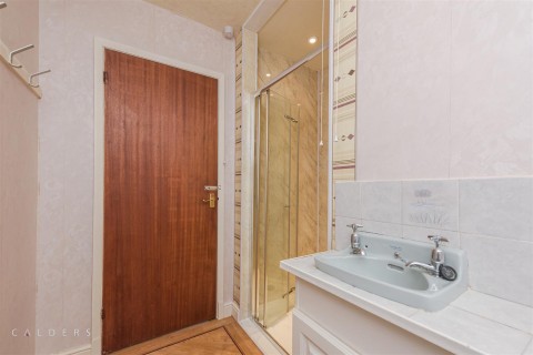 Property thumbnail image for Main Road, Austrey, Atherstone