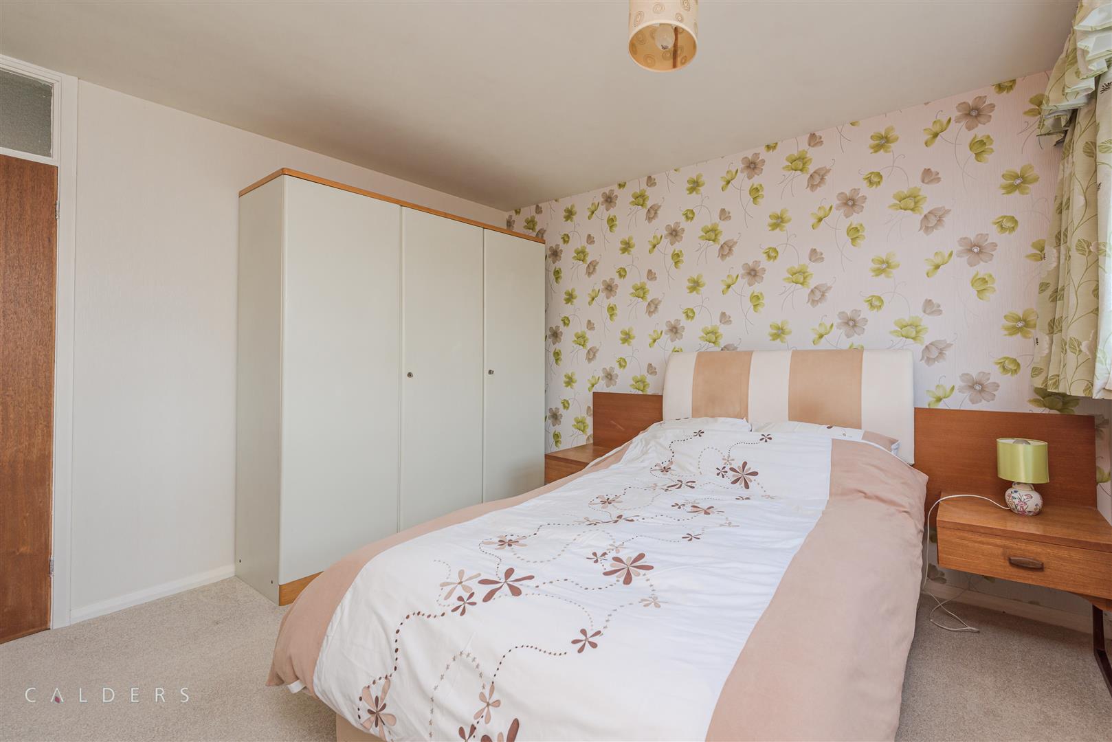 Property image for Main Road, Austrey, Atherstone