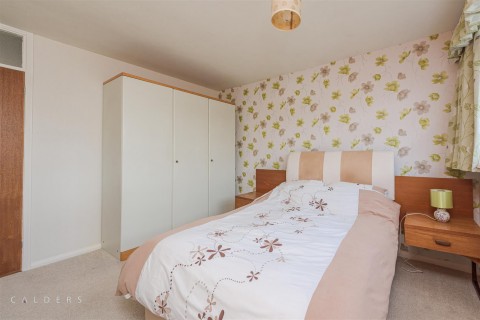 Property thumbnail image for Main Road, Austrey, Atherstone