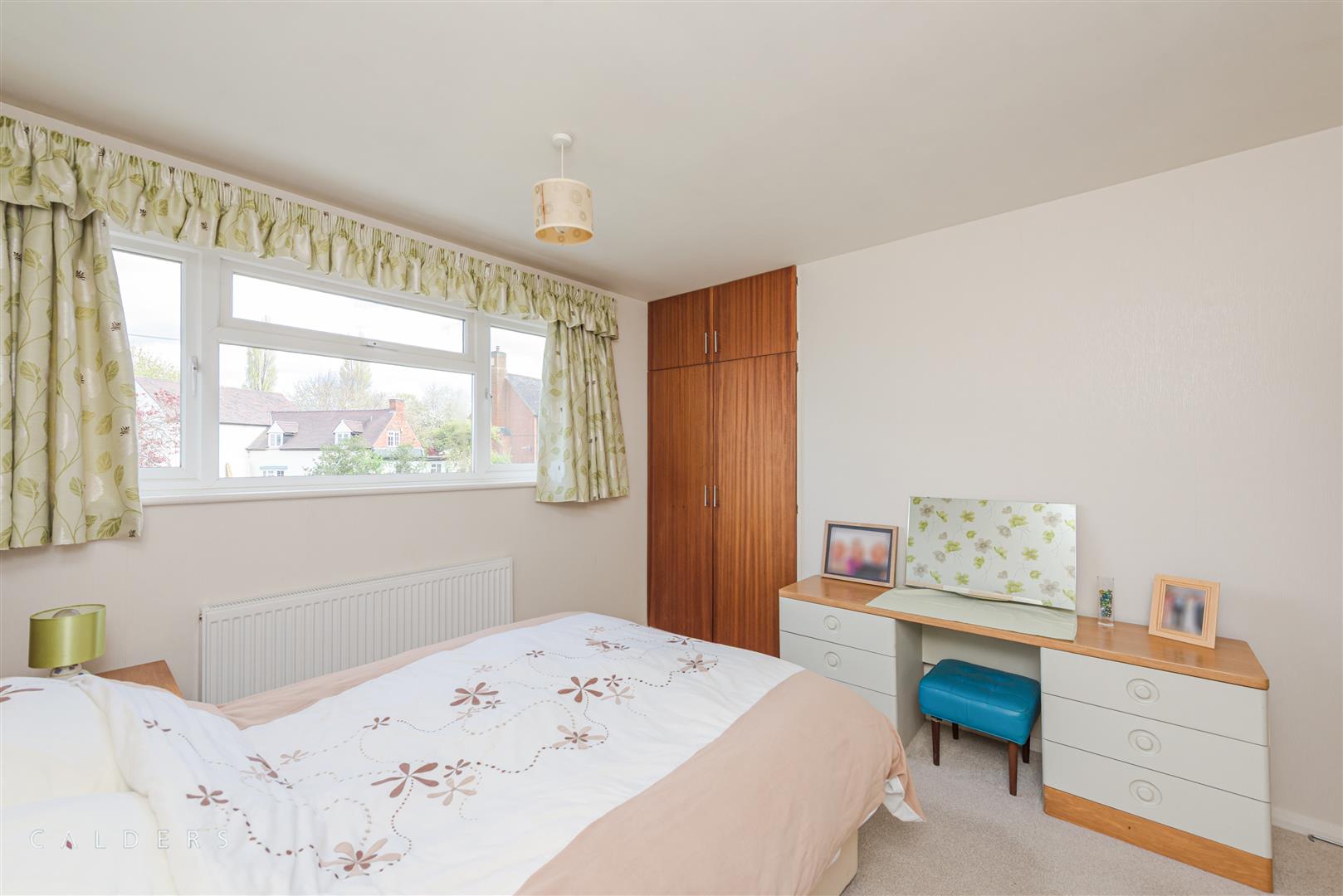 Property image for Main Road, Austrey, Atherstone