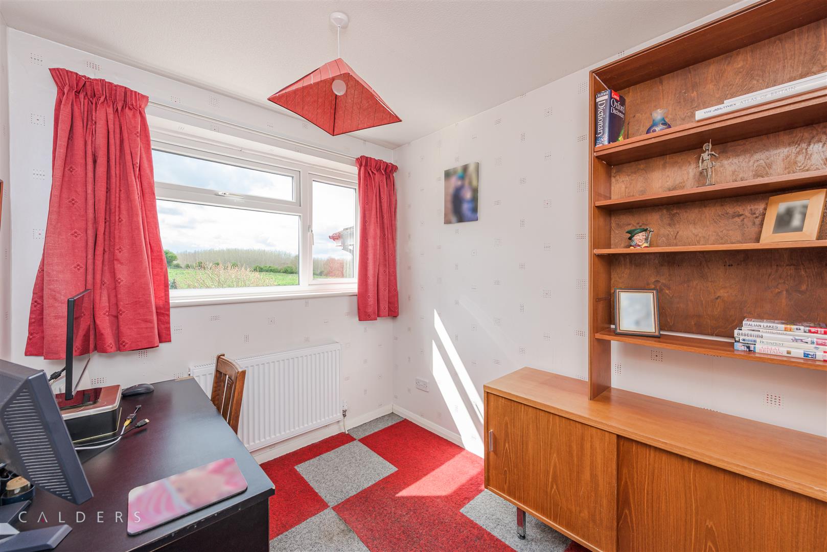Property image for Main Road, Austrey, Atherstone