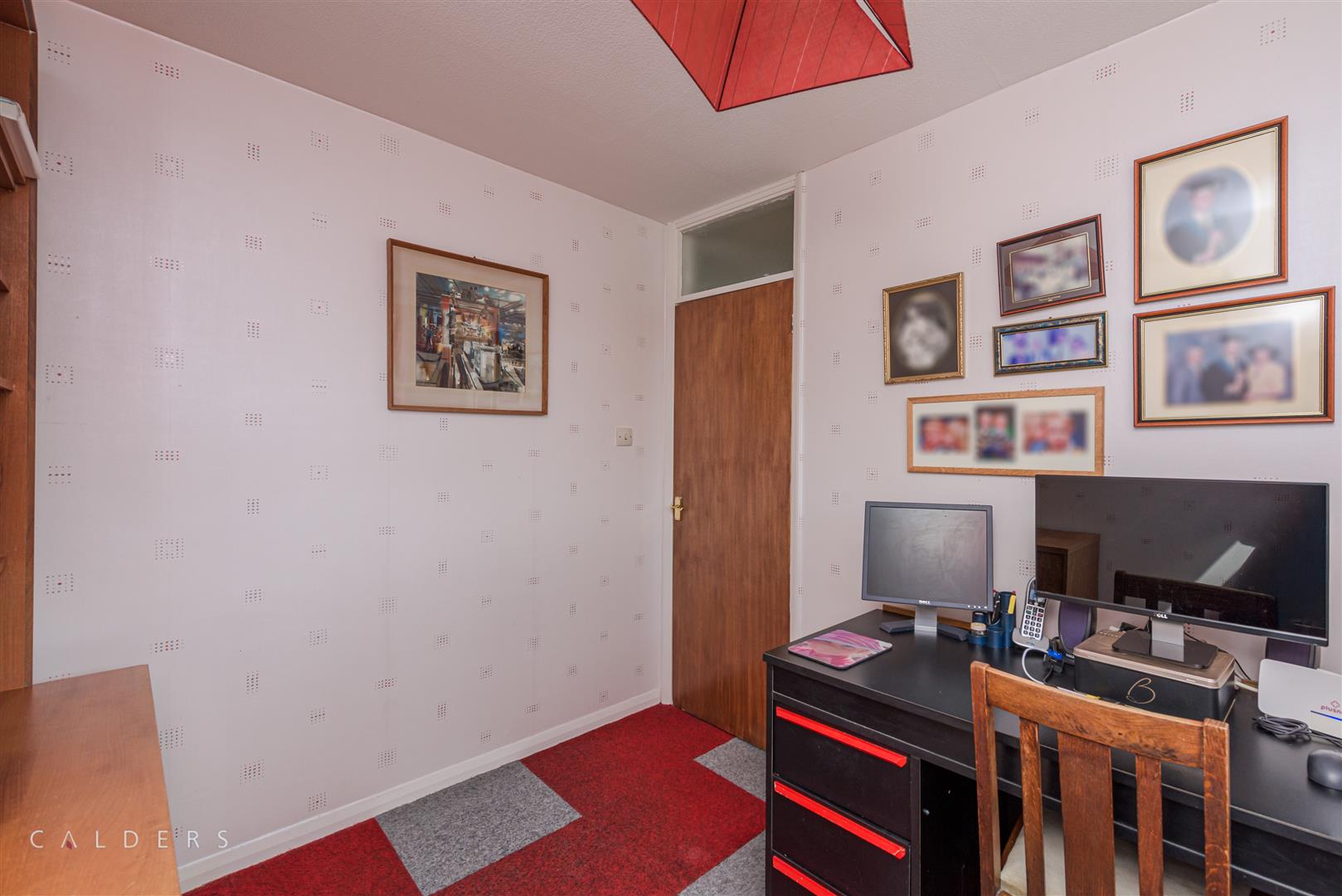 Property image for Main Road, Austrey, Atherstone