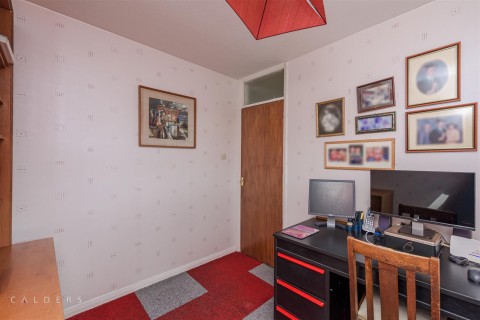 Property thumbnail image for Main Road, Austrey, Atherstone