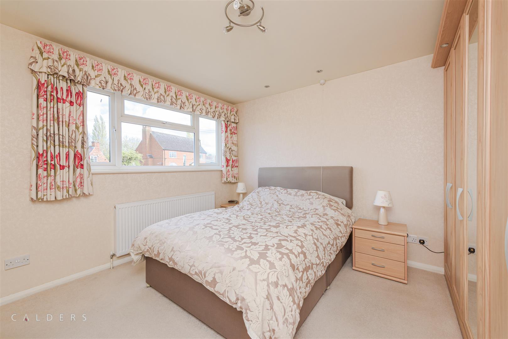 Property image for Main Road, Austrey, Atherstone