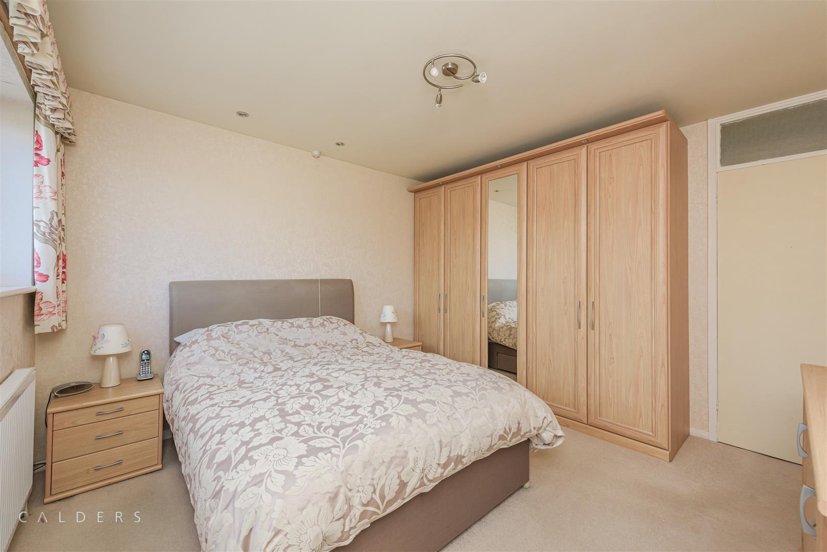 Property image for Main Road, Austrey, Atherstone