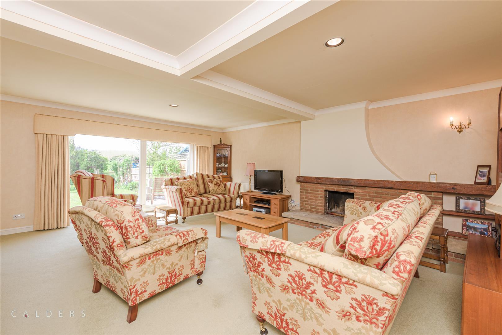 Property image for Main Road, Austrey, Atherstone