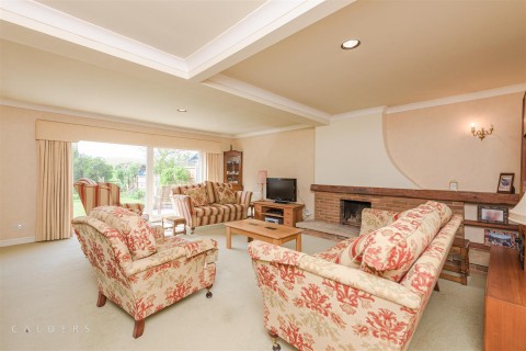 Property thumbnail image for Main Road, Austrey, Atherstone