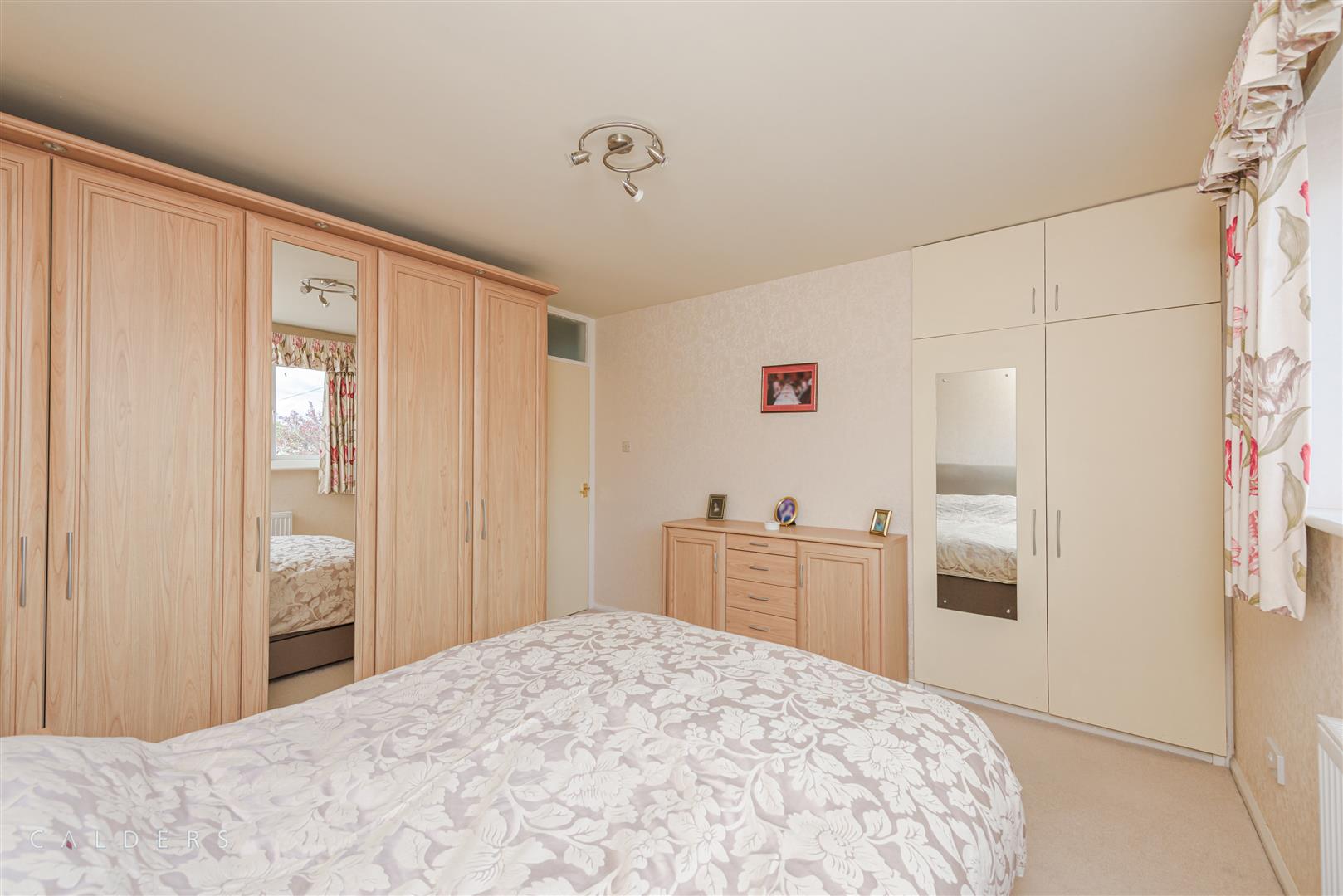 Property image for Main Road, Austrey, Atherstone