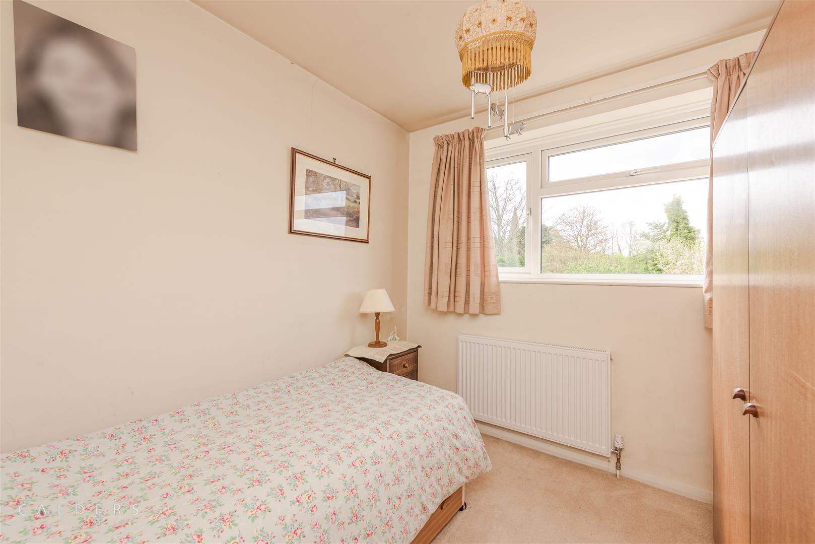 Property image for Main Road, Austrey, Atherstone