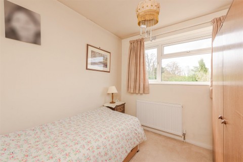 Property thumbnail image for Main Road, Austrey, Atherstone