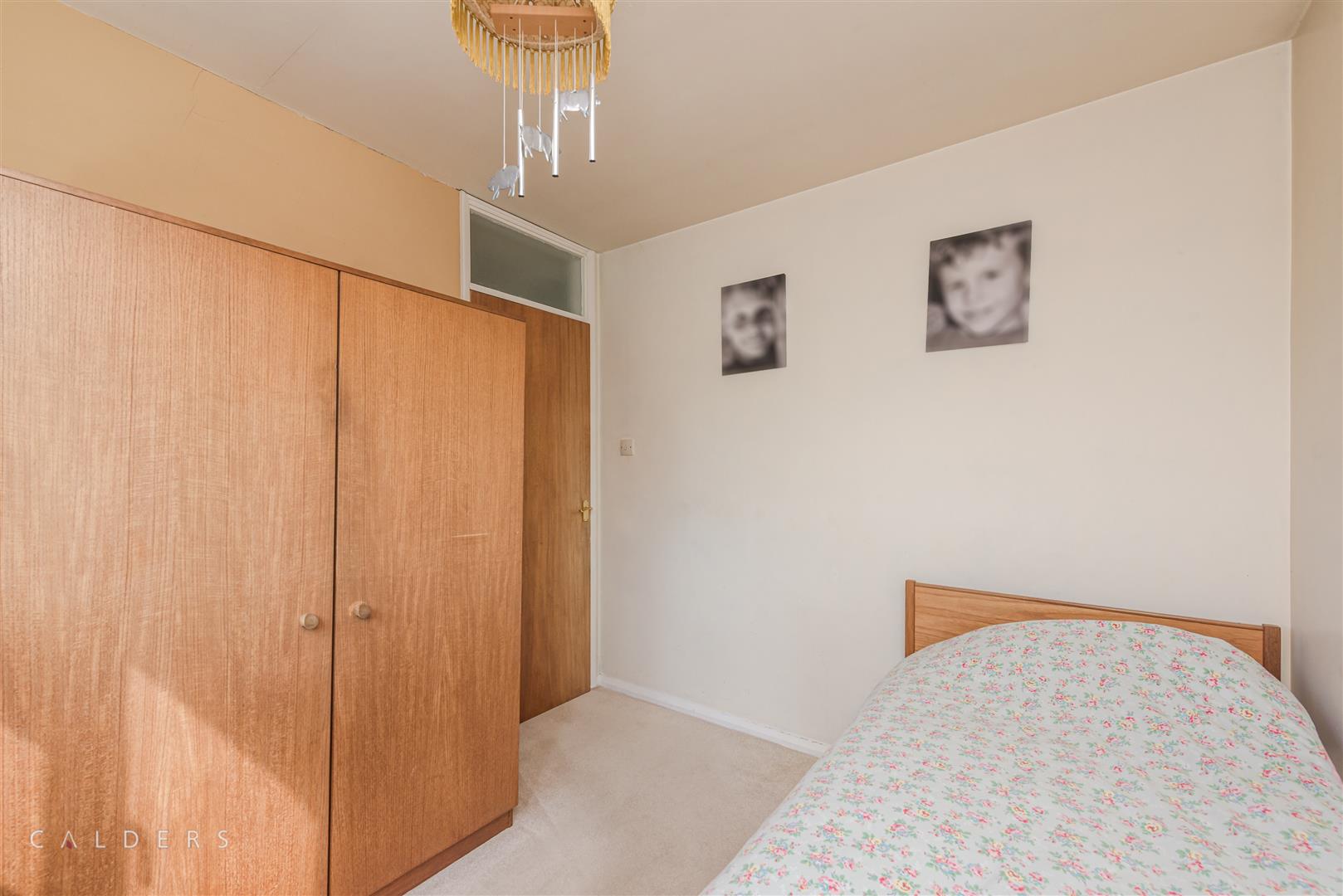 Property image for Main Road, Austrey, Atherstone