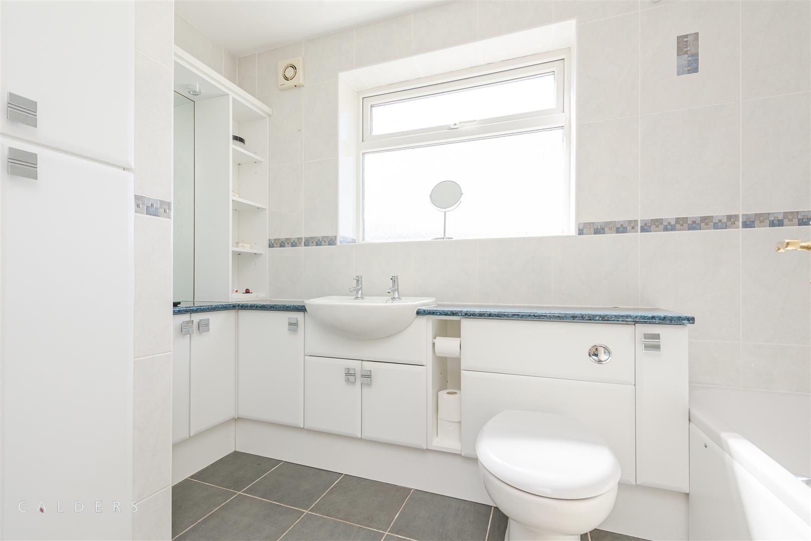 Property image for Main Road, Austrey, Atherstone