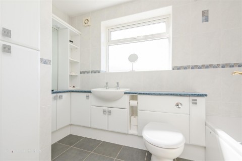 Property thumbnail image for Main Road, Austrey, Atherstone