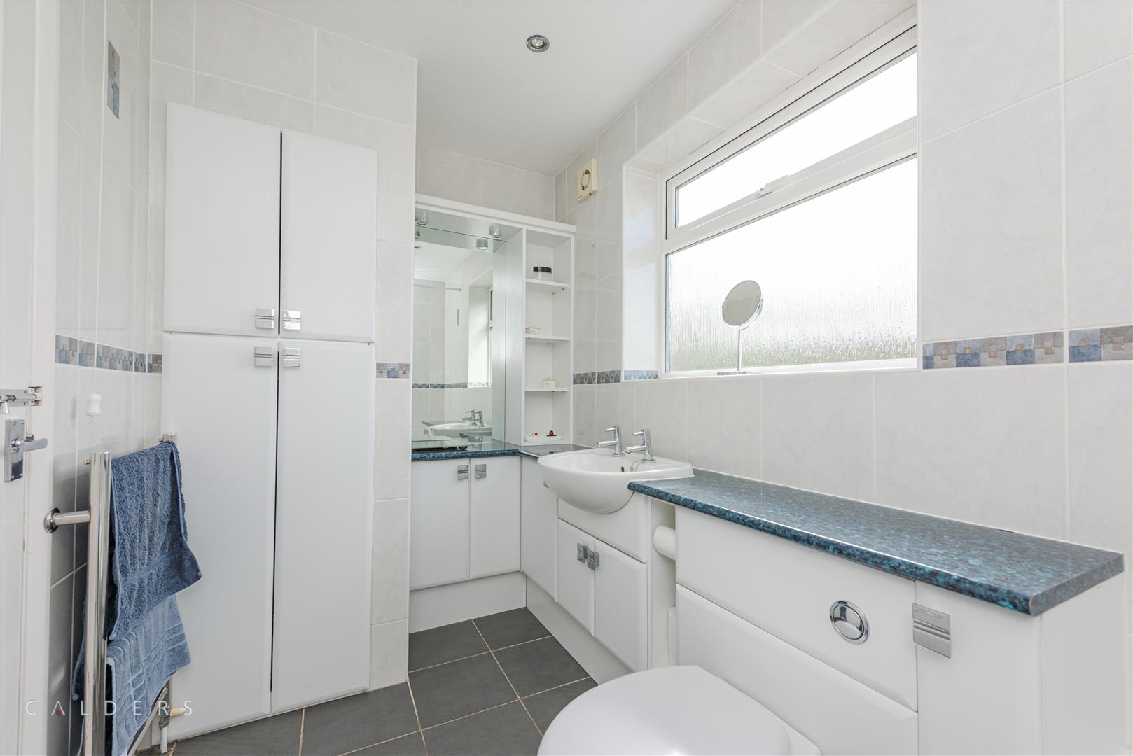 Property image for Main Road, Austrey, Atherstone