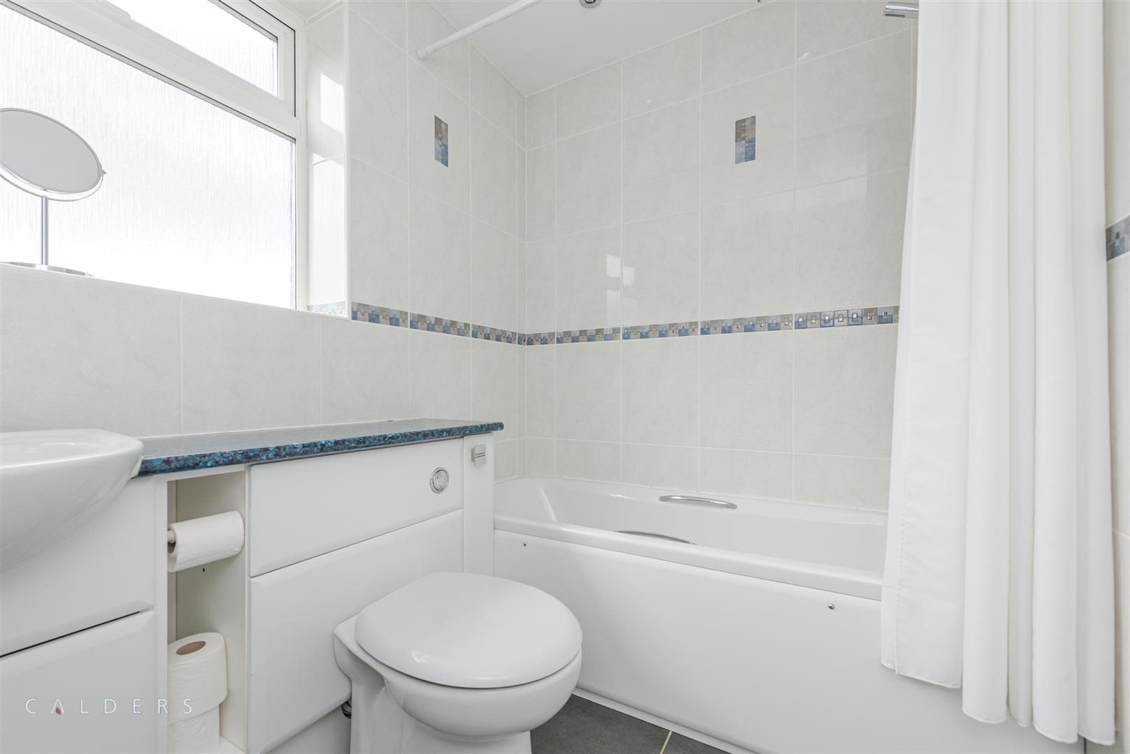 Property image for Main Road, Austrey, Atherstone