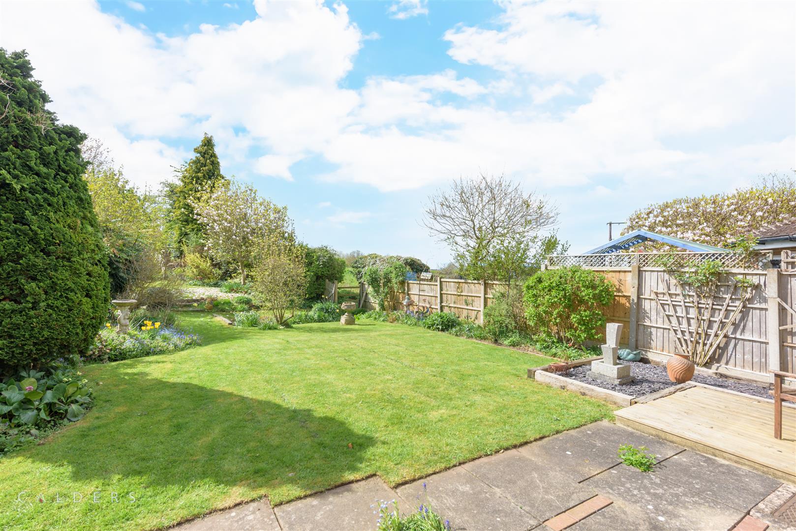 Property image for Main Road, Austrey, Atherstone